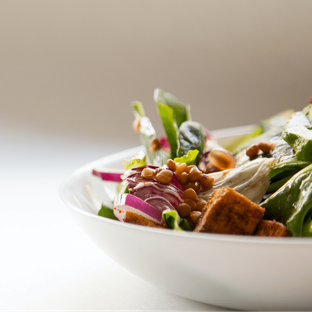 Matsuzaka Teppanyaki 