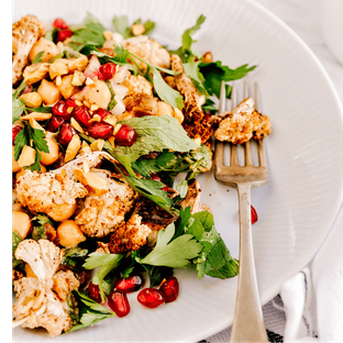 Matsuzaka Teppanyaki 