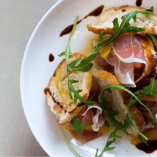 Matsuzaka Teppanyaki 