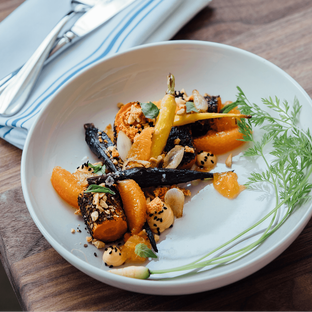 Matsuzaka Teppanyaki 