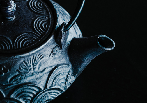 Matsuzaka Teppanyaki 