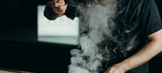 Matsuzaka Teppanyaki