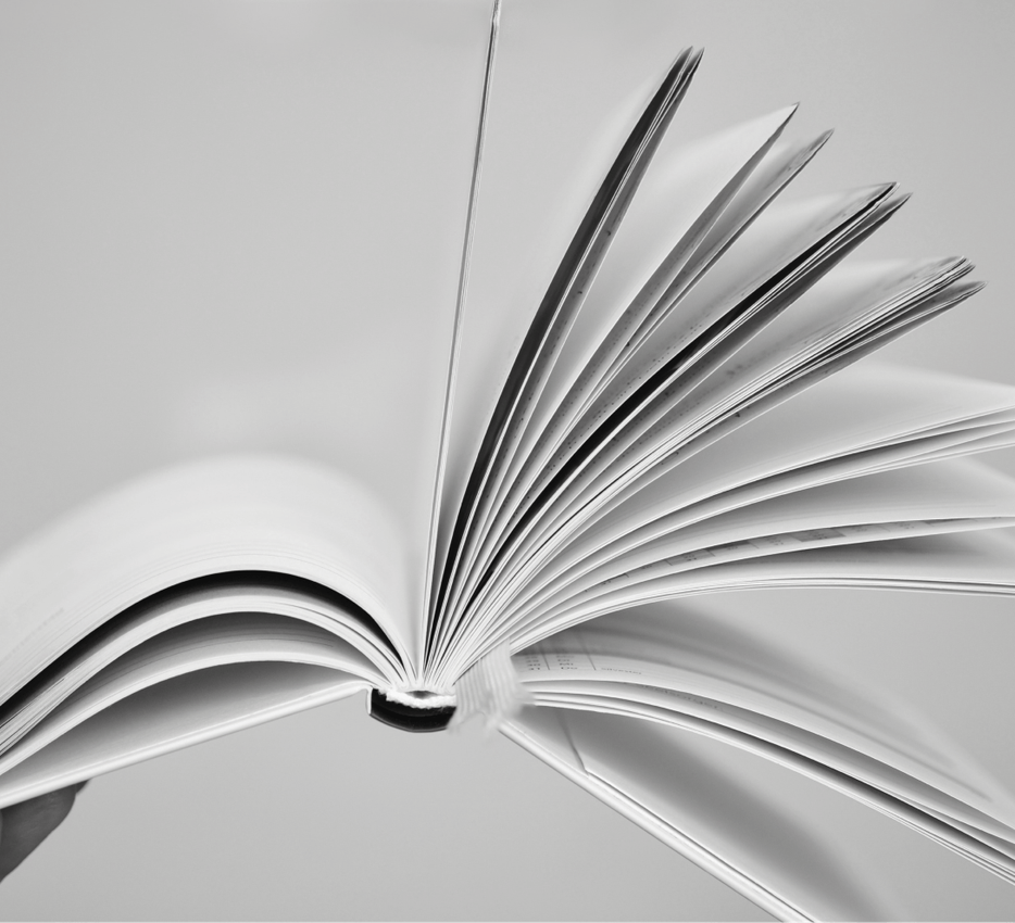 Matsuzaka Teppanyaki 