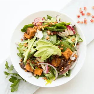 Matsuzaka Teppanyaki 