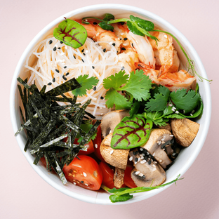 Matsuzaka Teppanyaki 