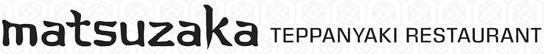 Matsuzaka Teppanyaki 